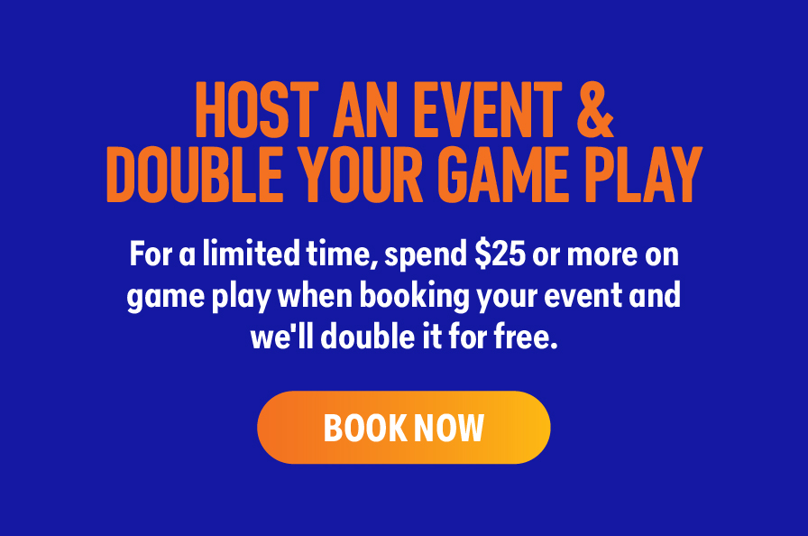 Score Free Room Rental. Click here to learn more